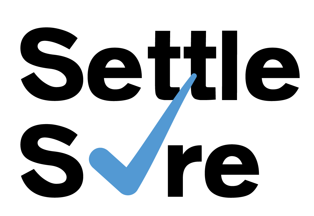 Settle Sure – Christchurch Pre Purchase Building Inspection